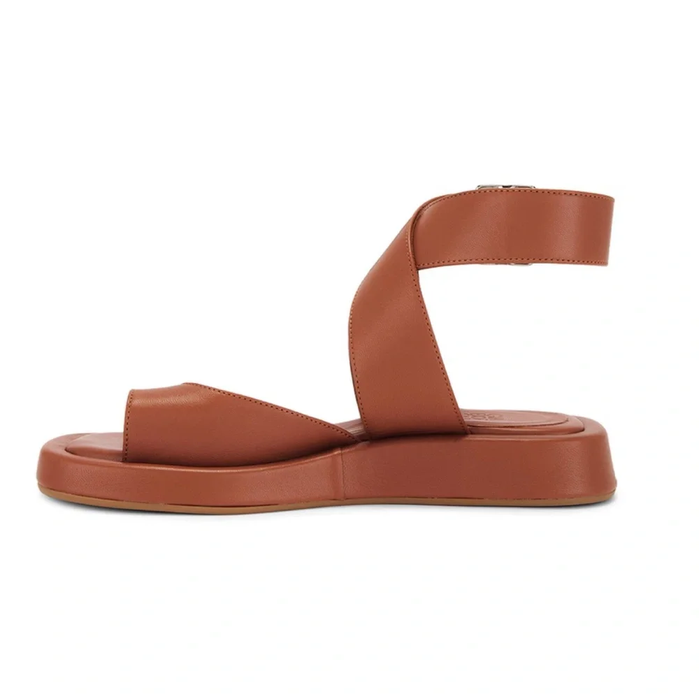 Gia Borghini Roxanne sandal - Picture 5 of 8